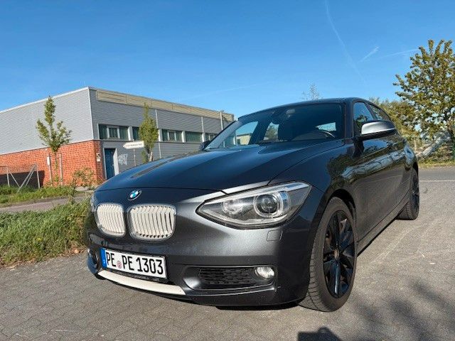 Bild 1