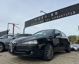 Alfa Romeo Alfa 147 Gebrauchtwagen