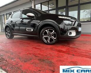 Citroen C3 Gebrauchtwagen