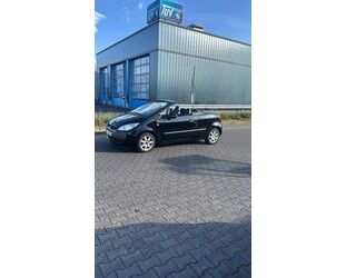 Mitsubishi Colt Gebrauchtwagen