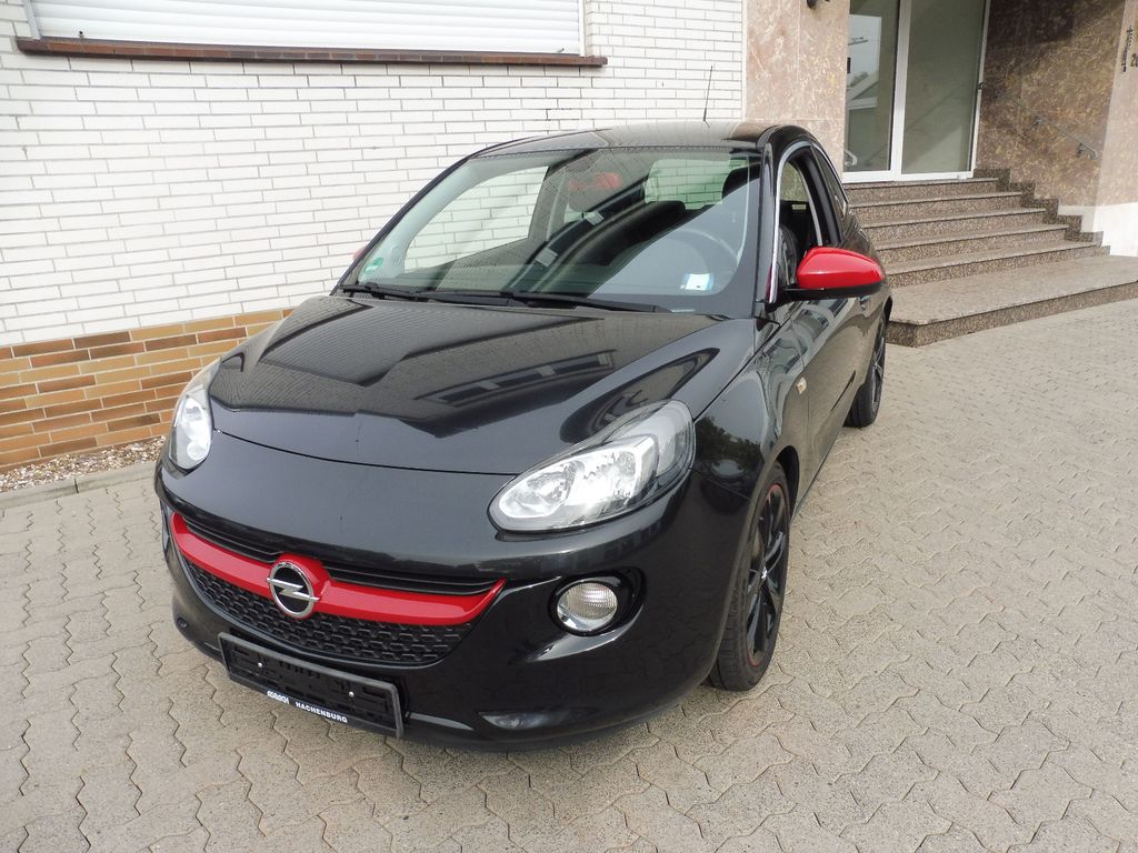 Bild 1