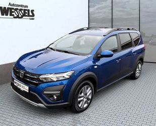 Dacia Jogger Gebrauchtwagen