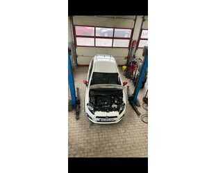 Abarth Grande Punto Gebrauchtwagen