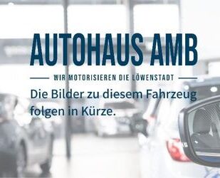 Fiat 500C Gebrauchtwagen
