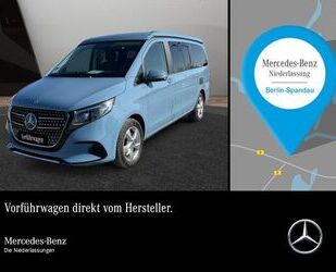 Mercedes-Benz V 250 Gebrauchtwagen