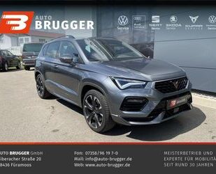 Kia Ateca 
