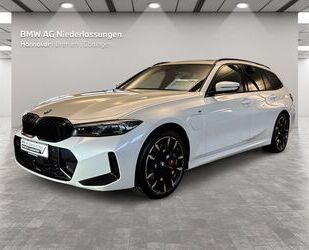 BMW 330 Gebrauchtwagen