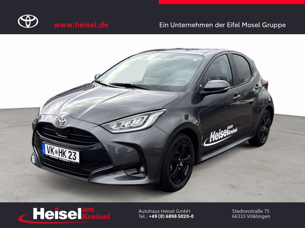 Bild 1