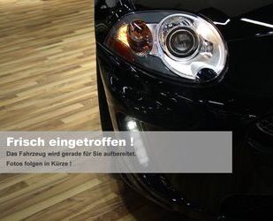 Peugeot 207 Gebrauchtwagen