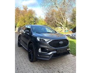 Ford Edge Gebrauchtwagen