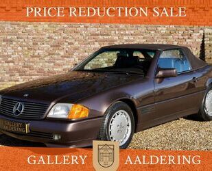 Mercedes-Benz SL 300 Gebrauchtwagen