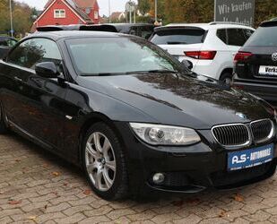 BMW 330 Gebrauchtwagen