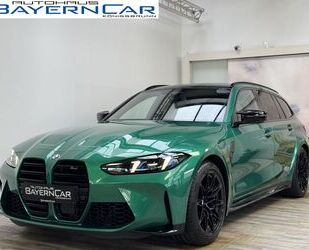 BMW M3 Gebrauchtwagen
