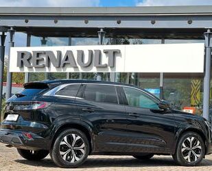 Renault Austral Gebrauchtwagen