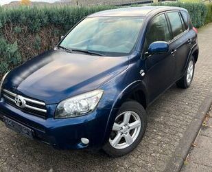 Opel RAV 4 