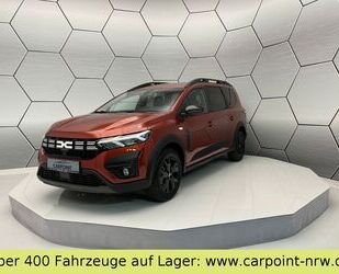 Dacia Jogger Gebrauchtwagen
