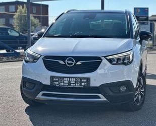 Opel Andere Gebrauchtwagen