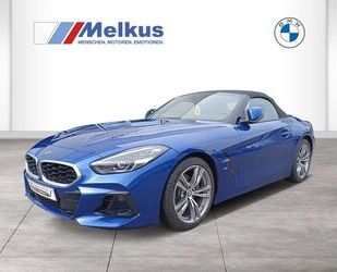 BMW Z4 Gebrauchtwagen