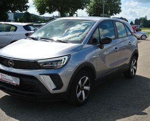 Opel Andere Gebrauchtwagen
