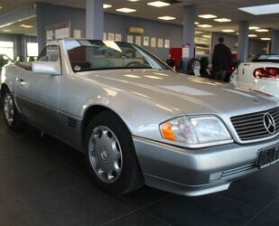 Mercedes-Benz SL 280 Gebrauchtwagen