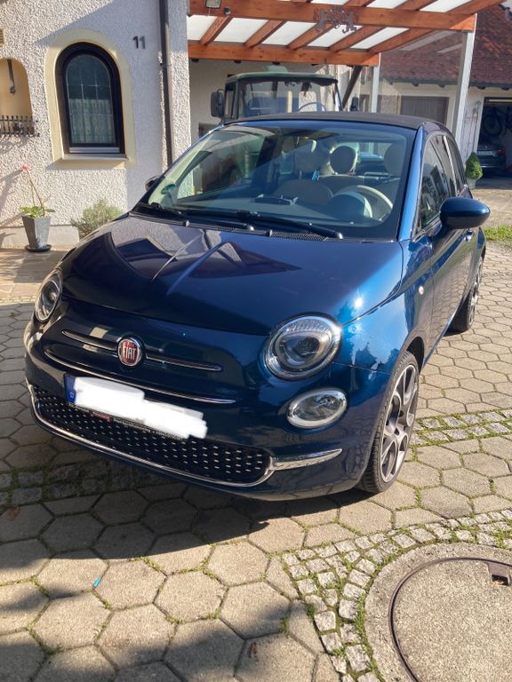 Bild 1