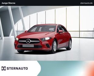 Mercedes-Benz A 180 Gebrauchtwagen