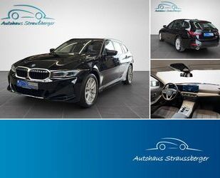 BMW 330 Gebrauchtwagen