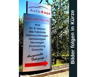 Mercedes-Benz V 250 Gebrauchtwagen