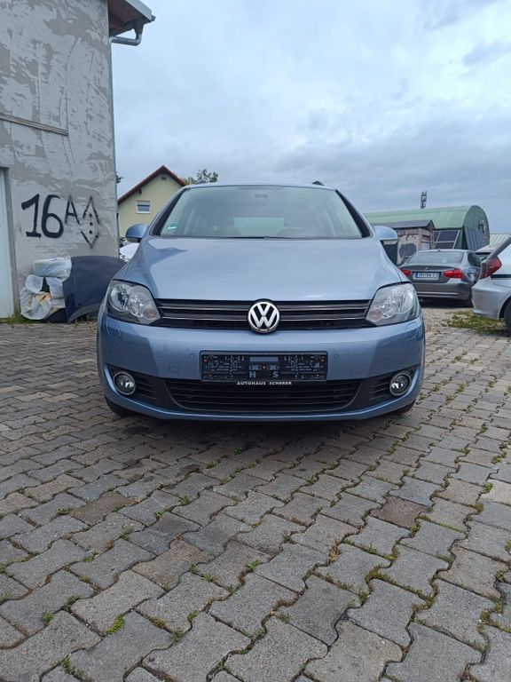 Bild 1