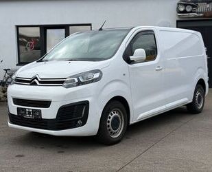Citroen Jumpy Gebrauchtwagen
