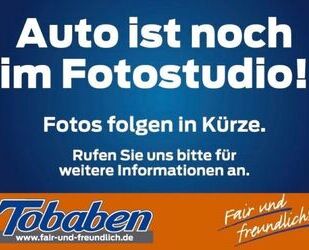 Ford Transit Connect Gebrauchtwagen