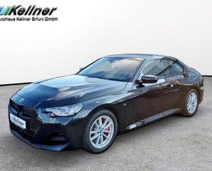 BMW 230 Gebrauchtwagen