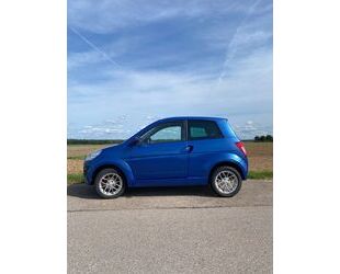 Ligier Andere Gebrauchtwagen