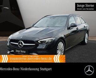 Mercedes-Benz C 300 Gebrauchtwagen