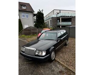 Mercedes-Benz E 300 Gebrauchtwagen