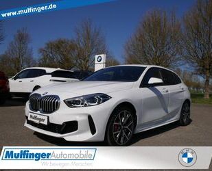 BMW 128 Gebrauchtwagen