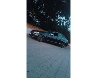 Mercedes-Benz C 350 Gebrauchtwagen