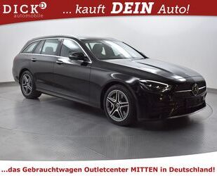 Mercedes-Benz E 300 Gebrauchtwagen