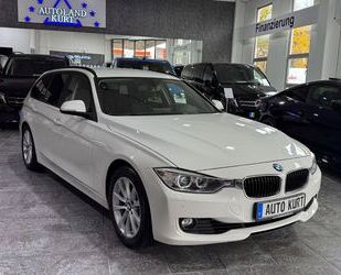 BMW 328 Gebrauchtwagen