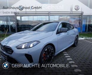 BMW M235 Gebrauchtwagen