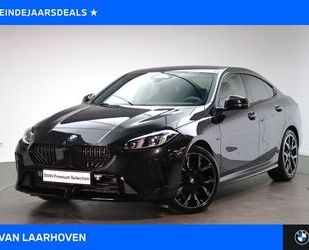 BMW 220 Gran Coupé Gebrauchtwagen