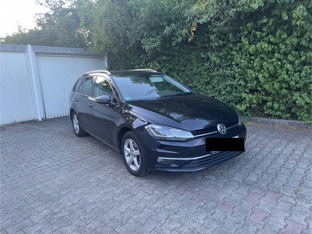 Bild 1