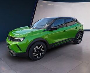 Opel Mokka-e Gebrauchtwagen