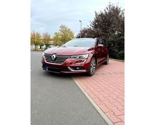 Renault Talisman Gebrauchtwagen