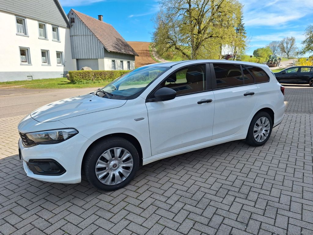 Bild 1