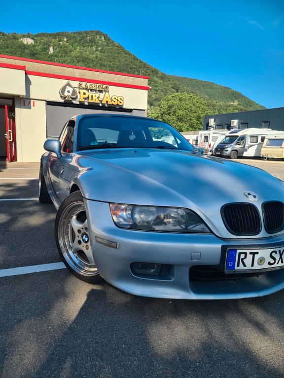 Bild 1