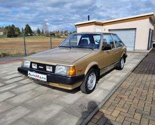 Mazda 323 Gebrauchtwagen