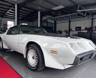 Fiat Trans Am 