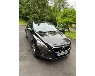 Volvo V40 Cross Country Gebrauchtwagen