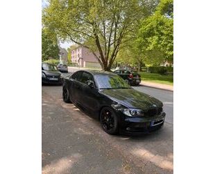 BMW 128 Gebrauchtwagen